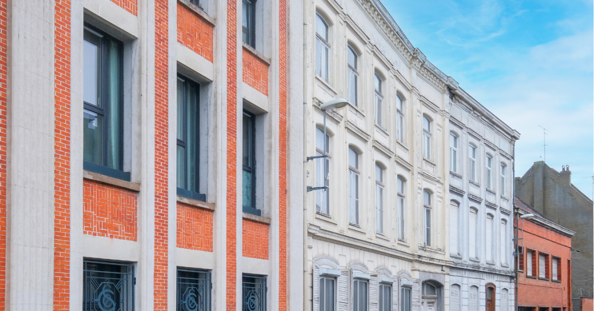 Tourcoing (59)