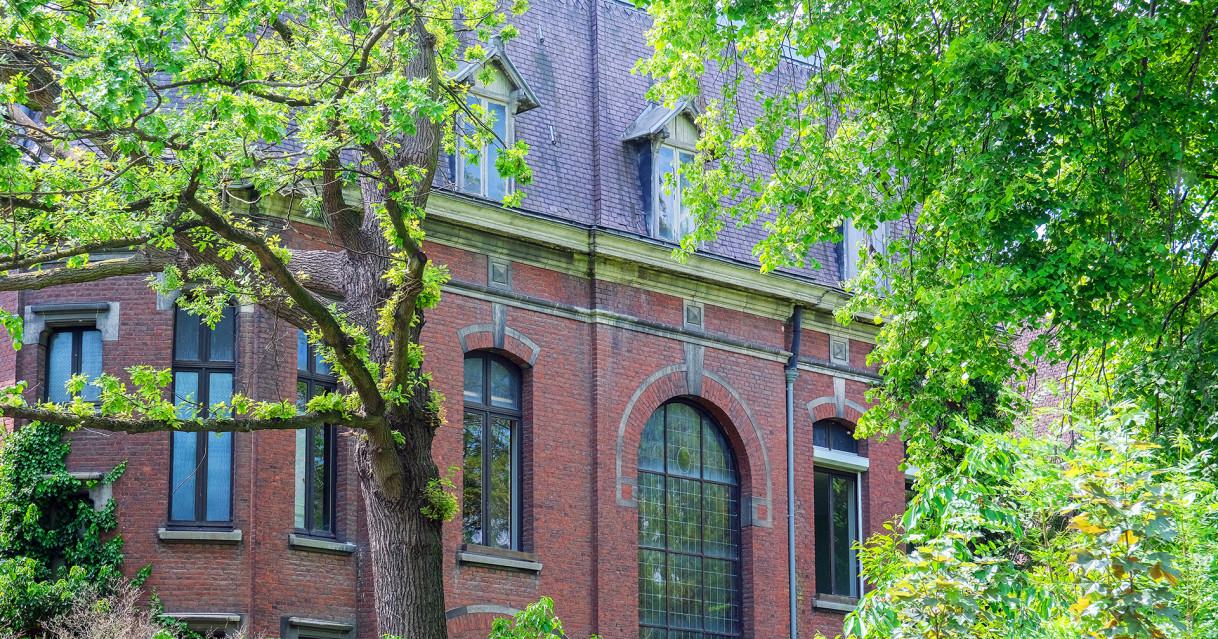 Tourcoing (59)