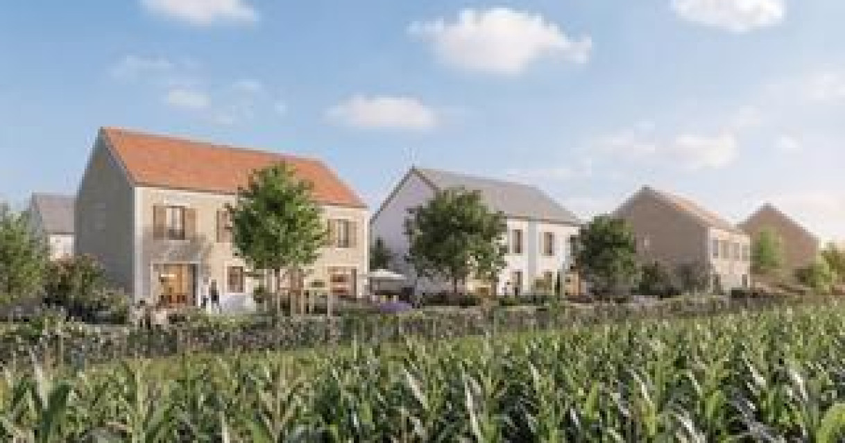 Toussus-le-Noble (78)