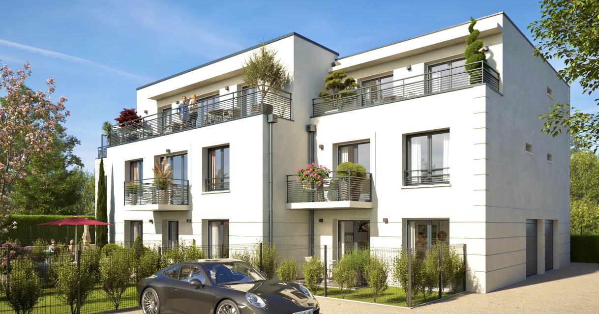 Trouville-sur-Mer