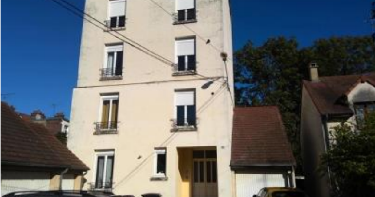 Troyes (10)