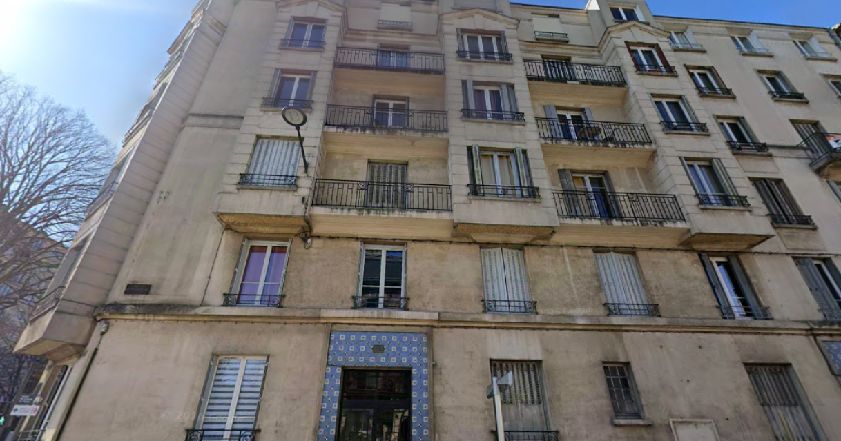 Troyes (10)