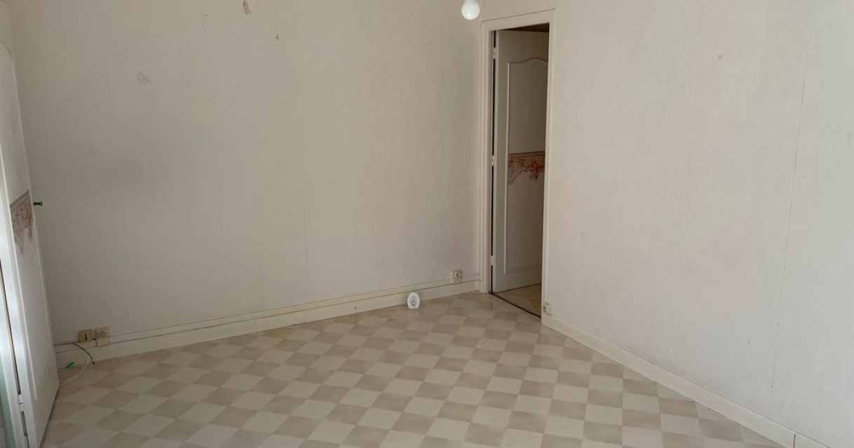 Troyes (10)