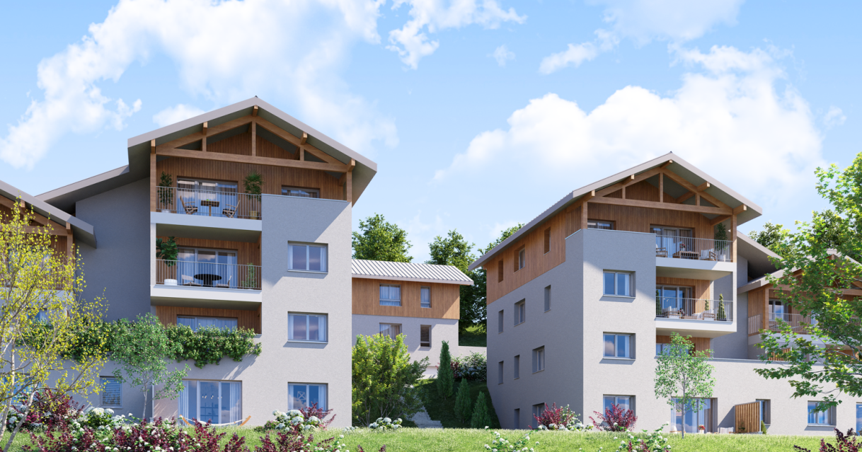 Ugine (73)