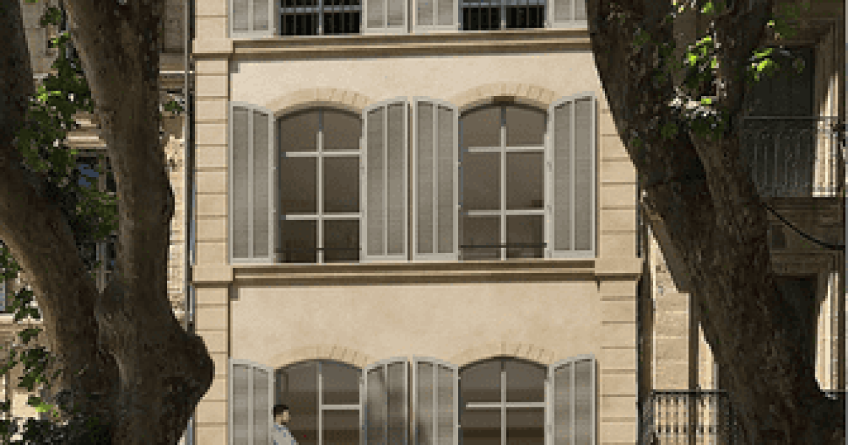Uzès (30)