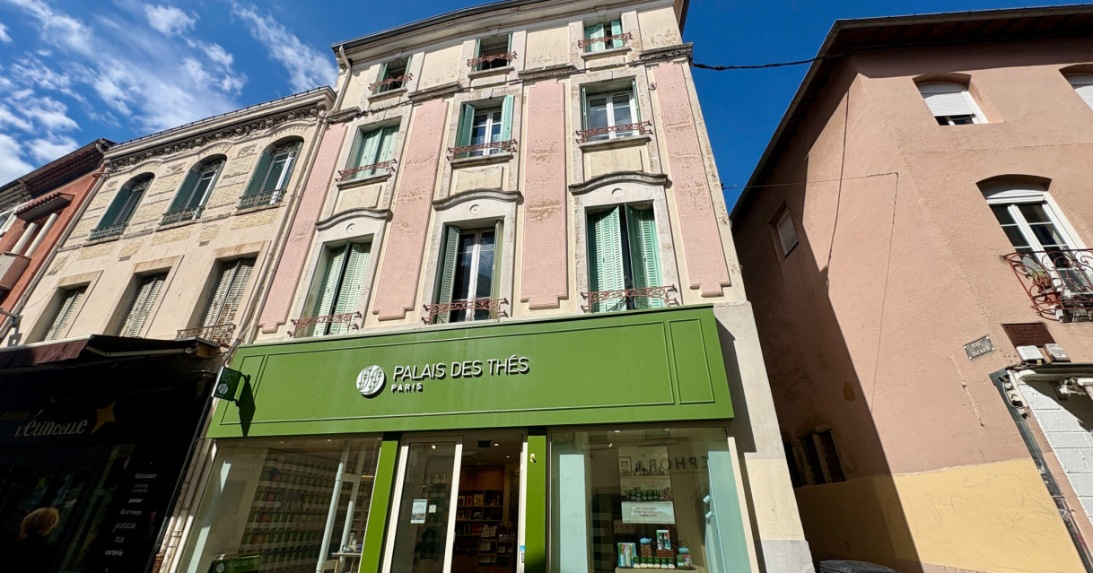 Valence (26)