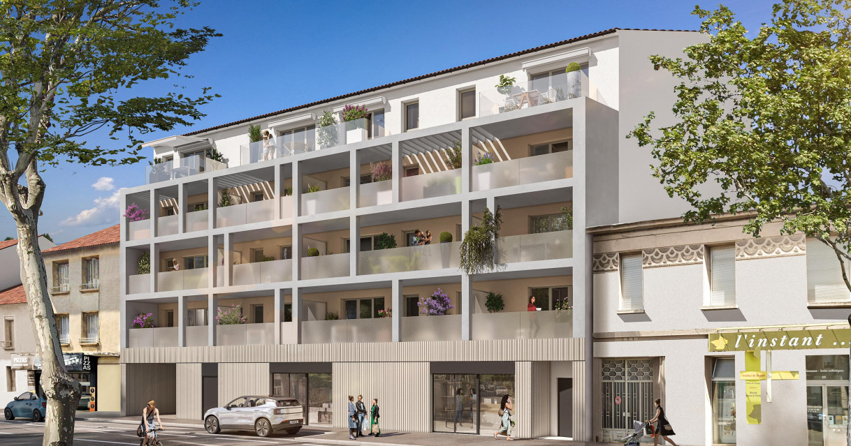 Valence (26)
