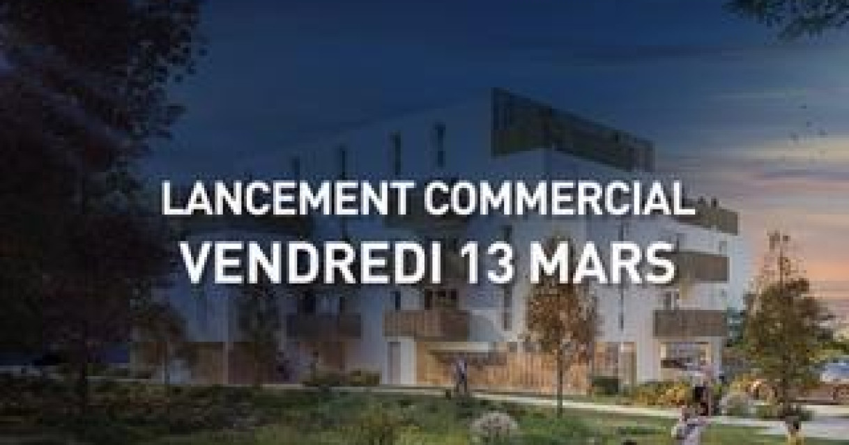 Vallet (44)