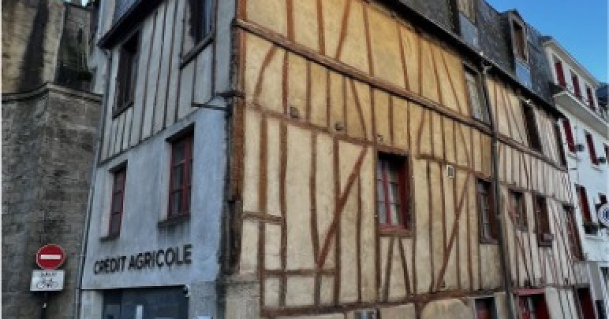 Vannes (56)