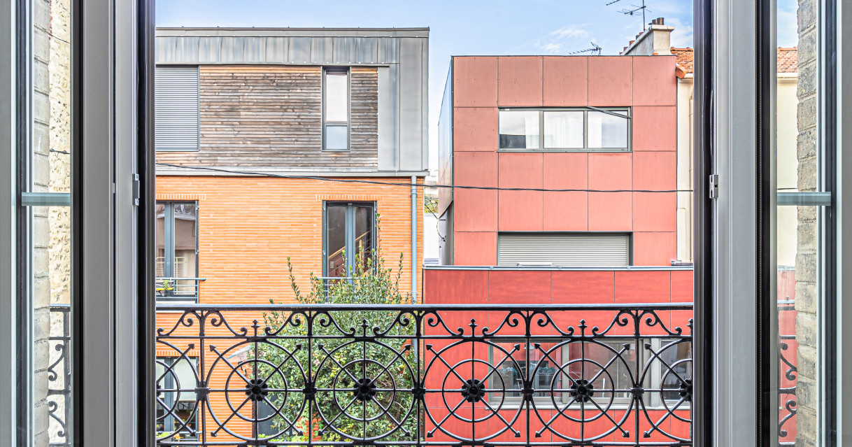 Vanves (92)