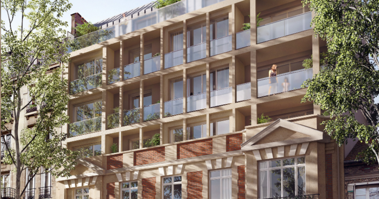 Vanves (92)