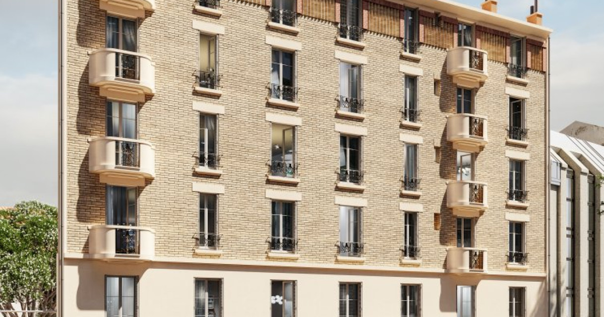 Vanves (92)