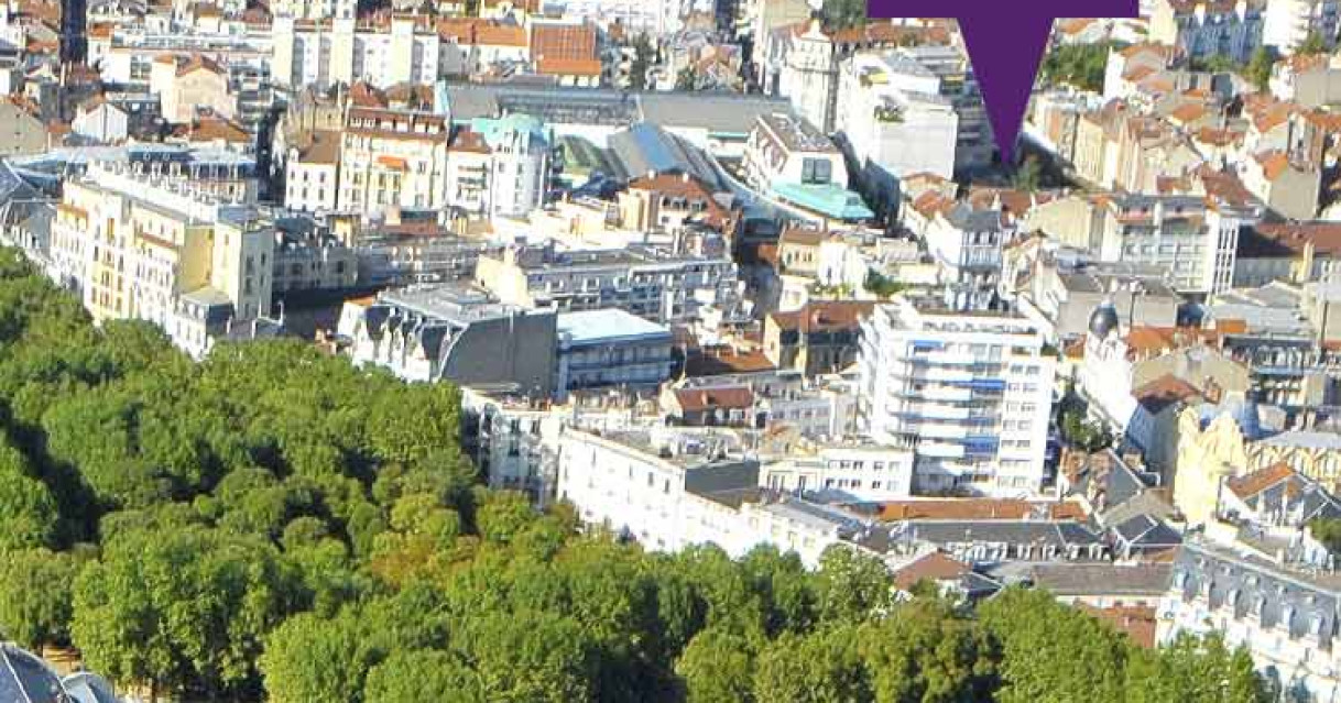Vichy (03)