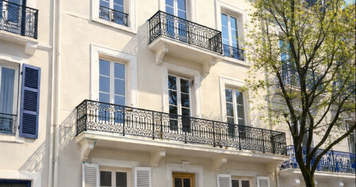 Vichy (03)