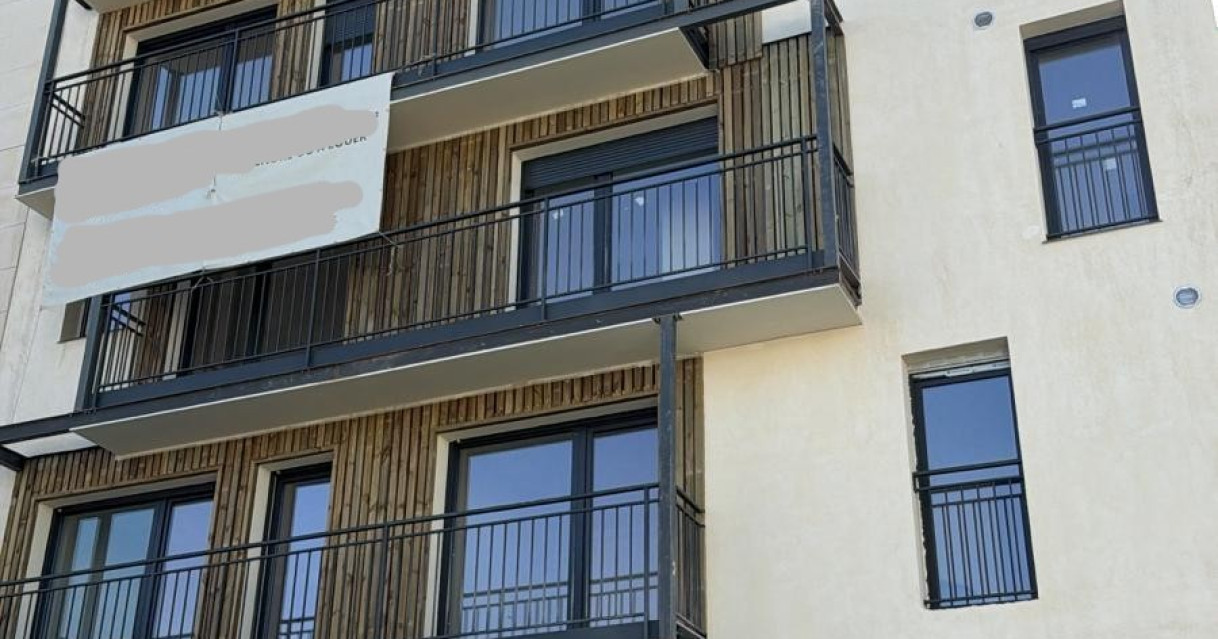 Villejuif (94)
