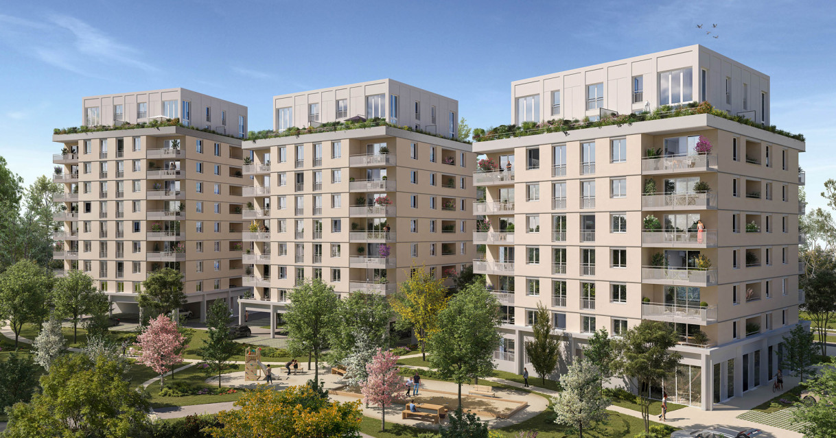 Villenave-d'Ornon (33)