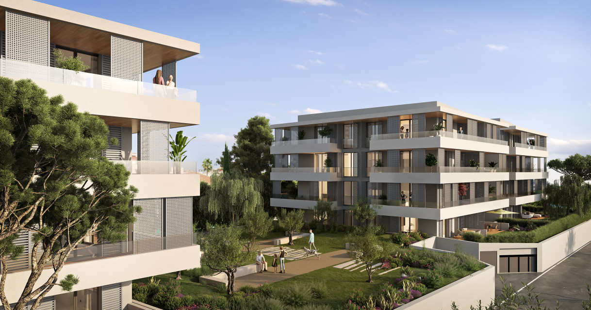 Villeneuve-Loubet (06)