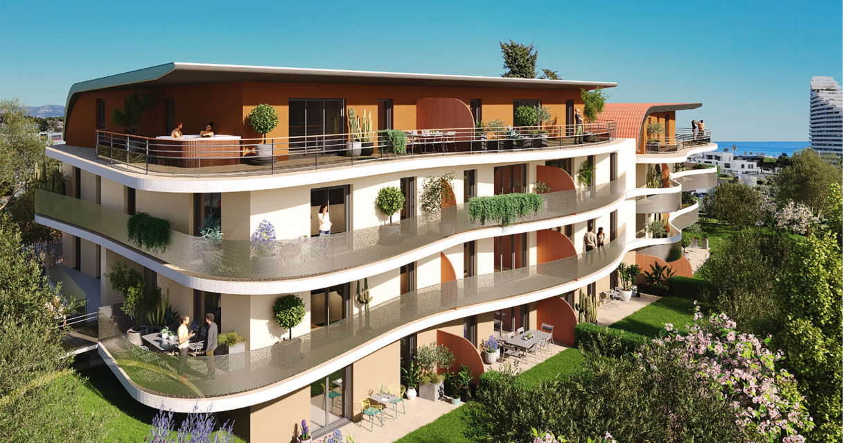 Villeneuve-Loubet (06)