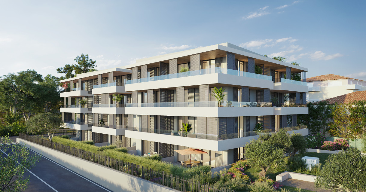 Villeneuve-Loubet (06)