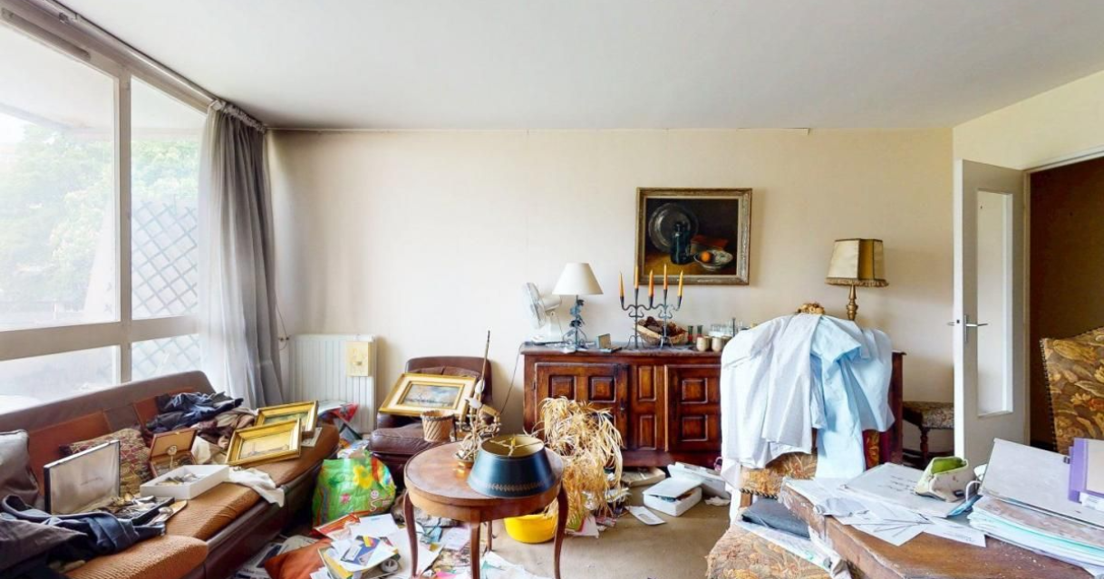 Villepinte (93)