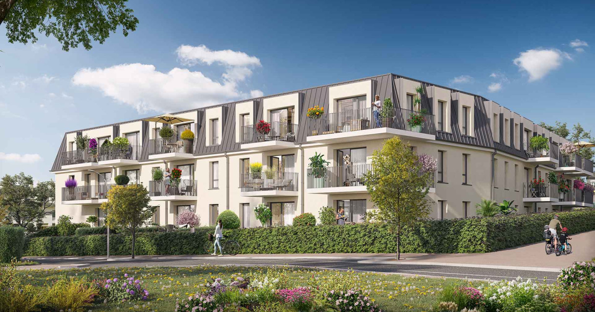 Villers-Bocage