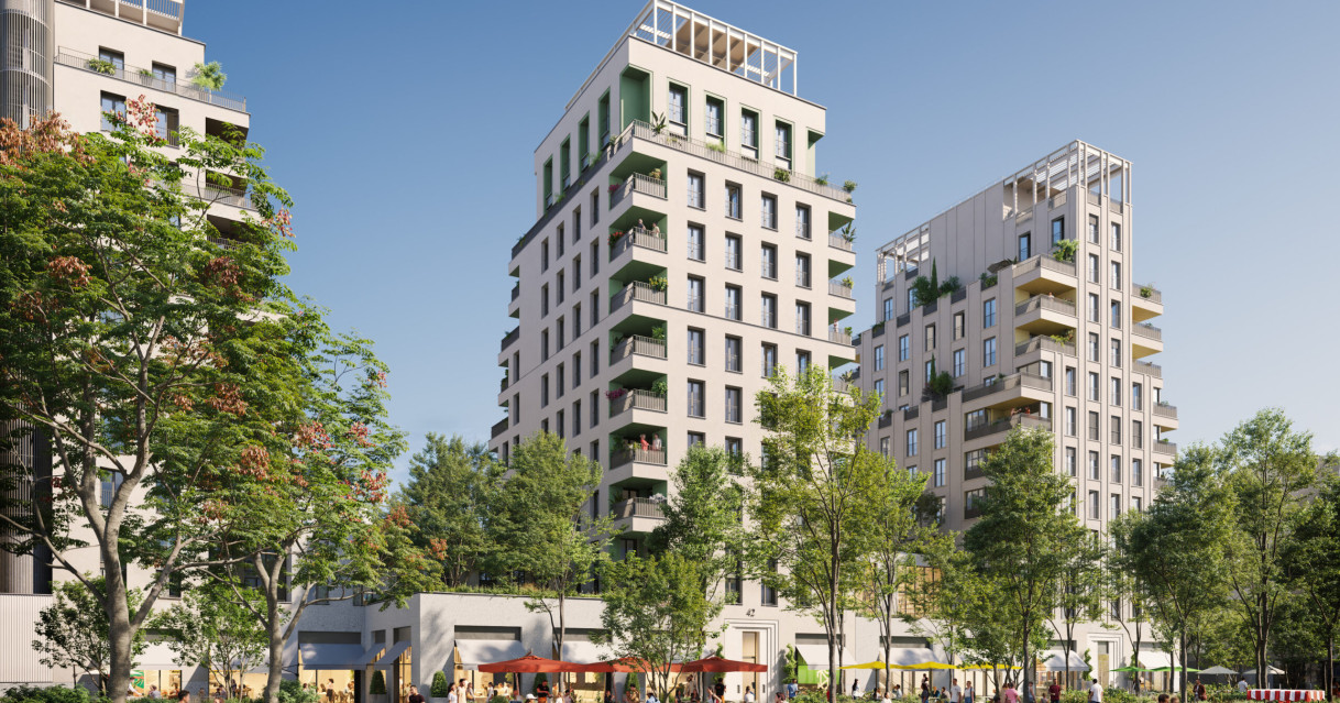 Villeurbanne (69)