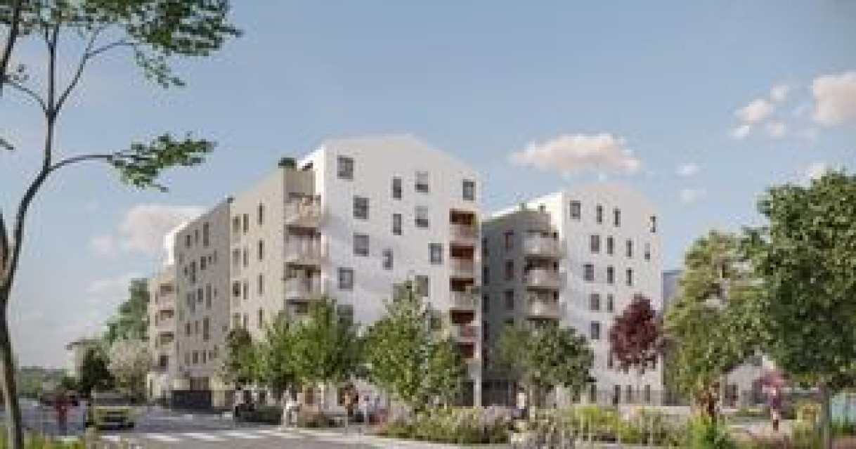 Villeurbanne (69)