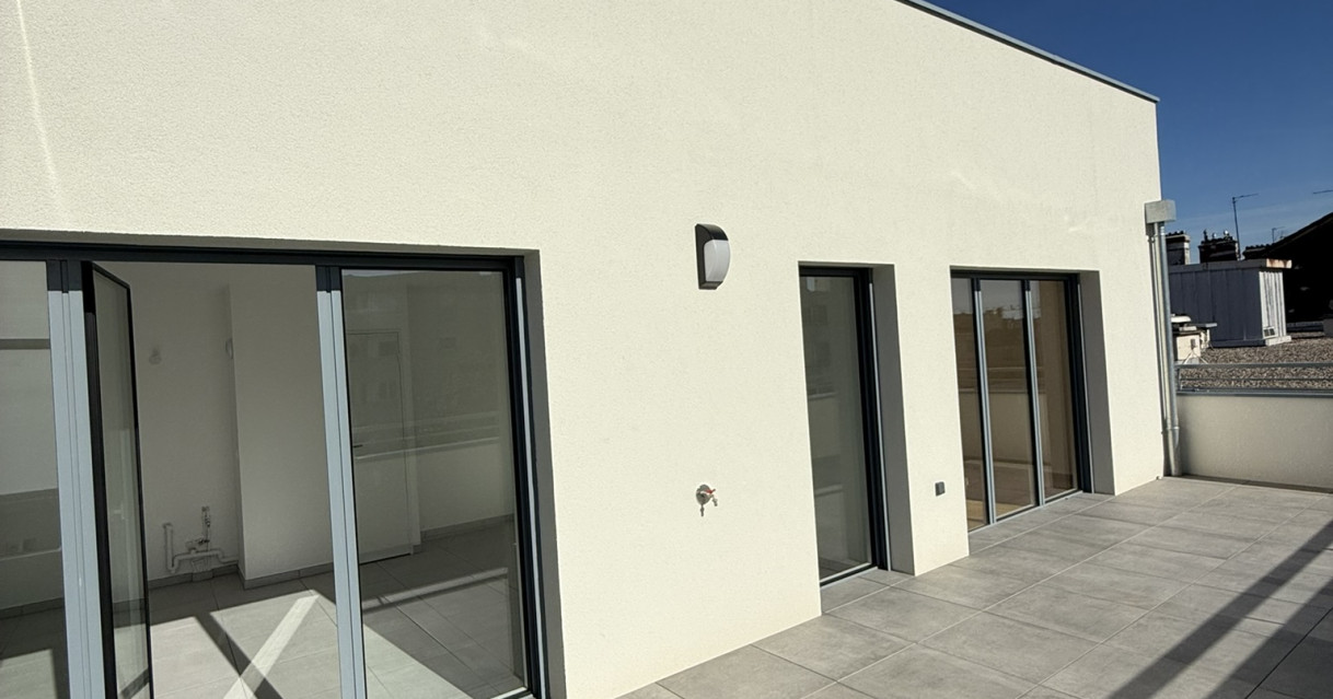 Villeurbanne (69)