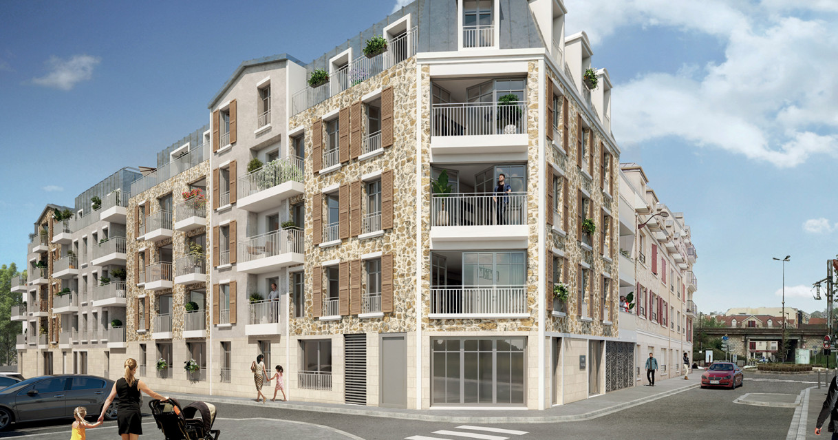 Villiers-sur-Marne (94)