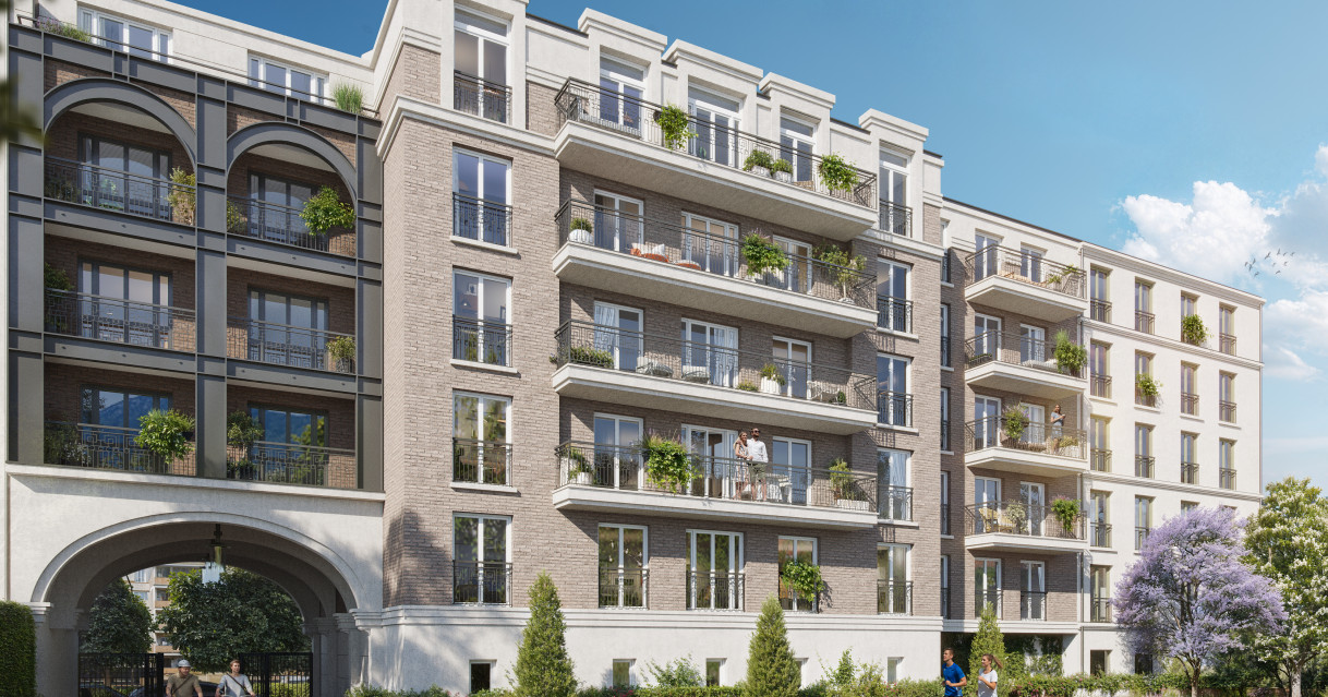Vincennes (94)