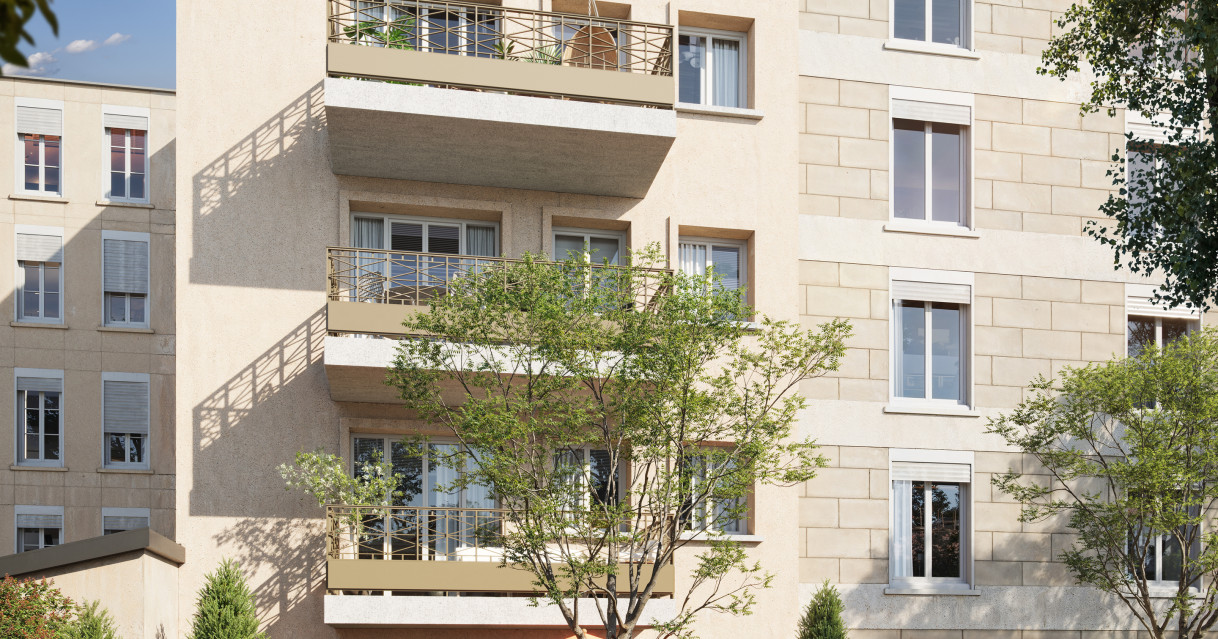 Vincennes (94)
