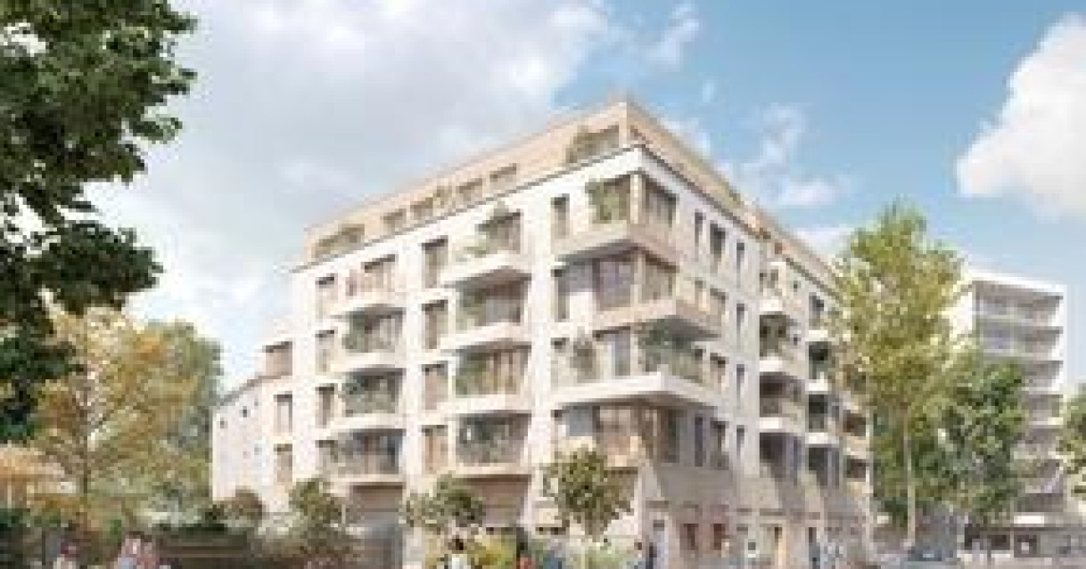 Viroflay (78)