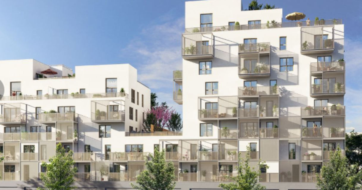 Vitry-sur-Seine (94)