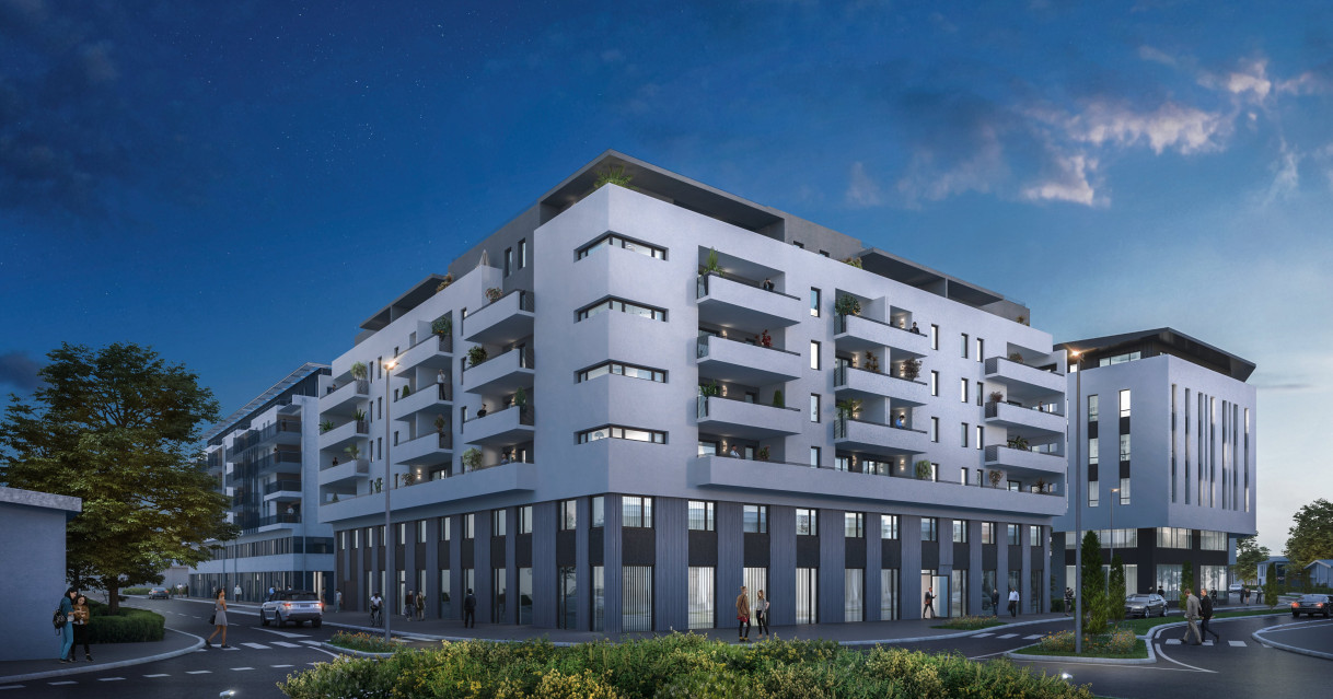 Voiron (38)