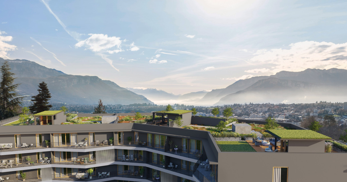 Voiron (38)