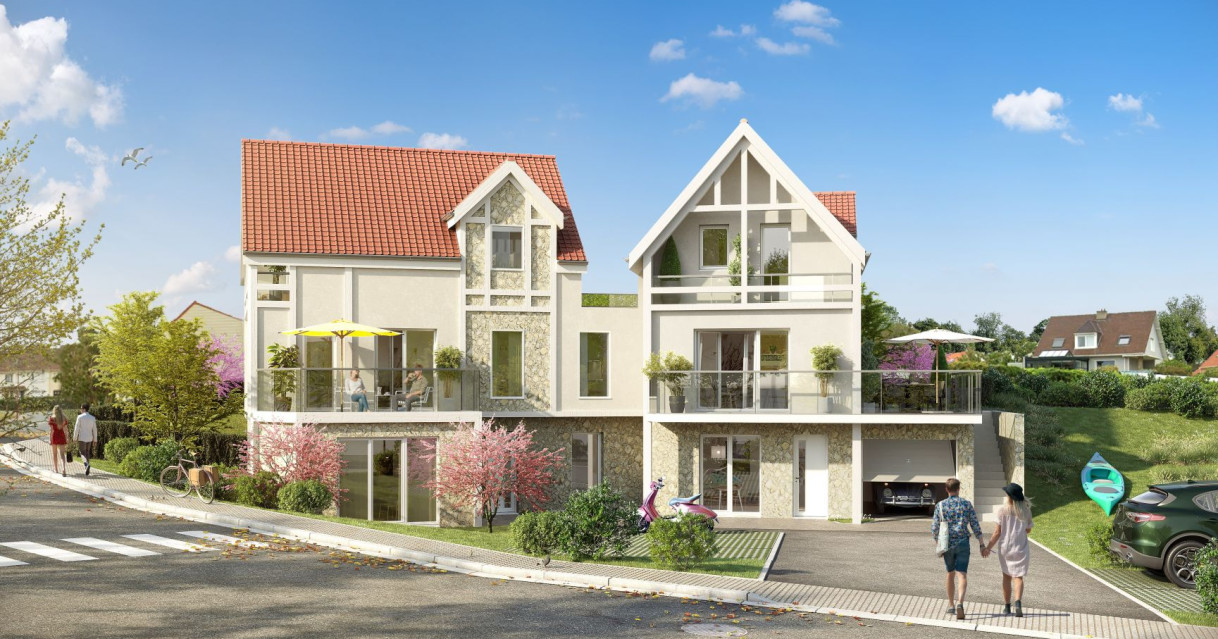 Wimereux (62)