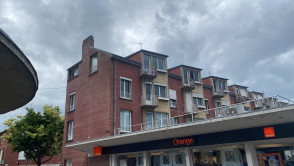 Abbeville (80)