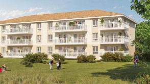Aire-sur-l'Adour (40)