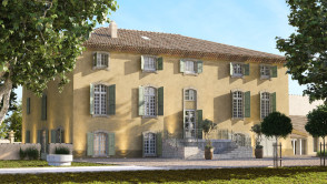 Aix-en-Provence (13)