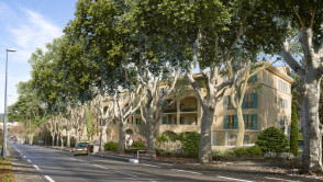 Aix-en-Provence (13)