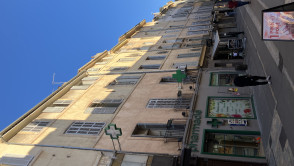 Aix-en-Provence (13)