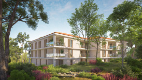 Aix-en-Provence (13)