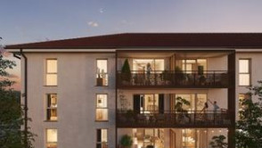 Albertville (73)