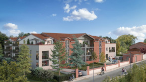 Albi (81)