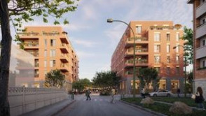 Alfortville (94)