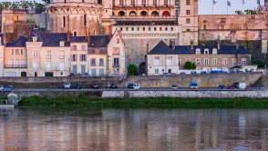 Amboise (37)