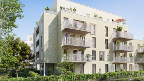 Amiens (80)