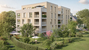 Andrézieux-Bouthéon (42)