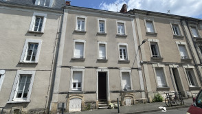 Angers (49)