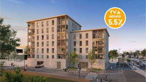 Angers (49)